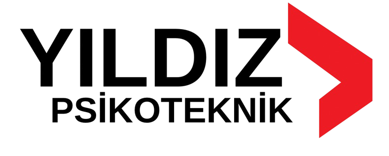 Gaziantep Psikoteknik Belgesi | Yetkili Psikoteknik Merkezii